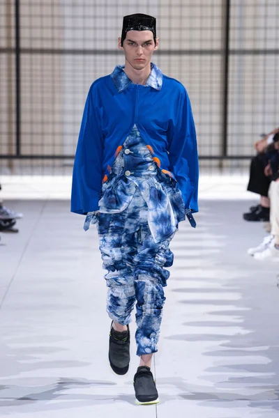 Look 6